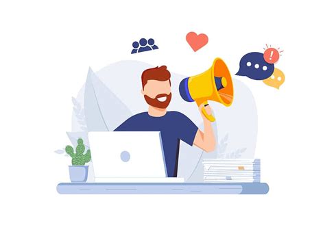 Maximize Your Online Presence with the Most Recent and .